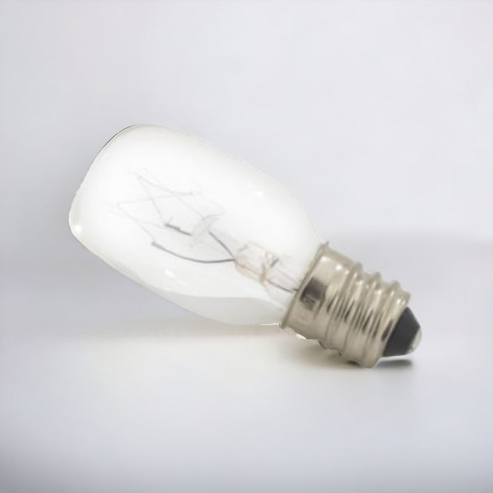 NP7 Plug-In Replacement Bulb