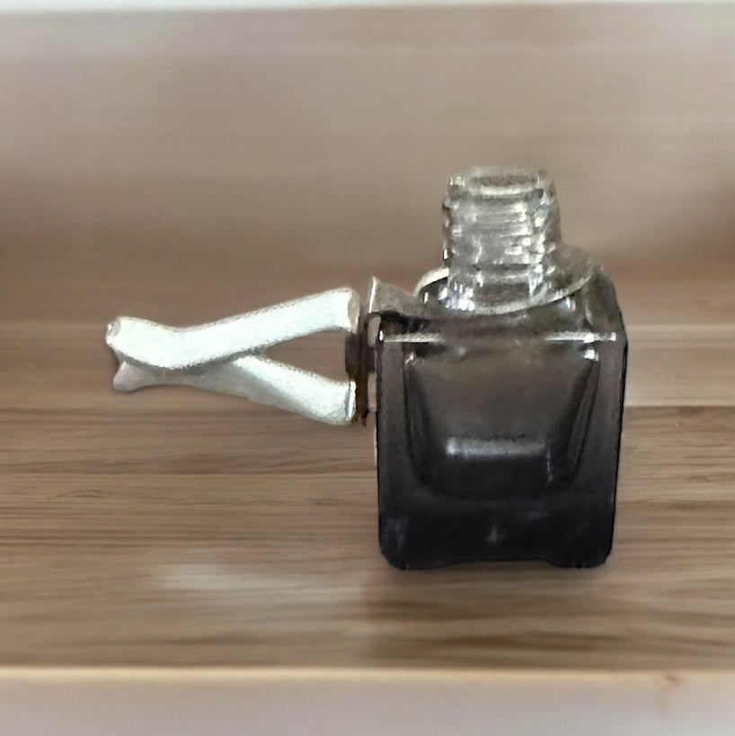 Car Freshener Vent Clip Diffusers (various scents)