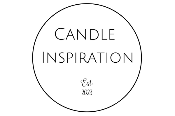 Candle Inspiration 