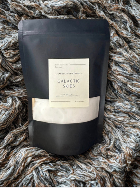 Laundry Scent Booster 16oz (various scents)